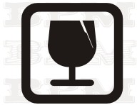 /album/orientacne-tabule/orientacne-tabule-163-jpg/